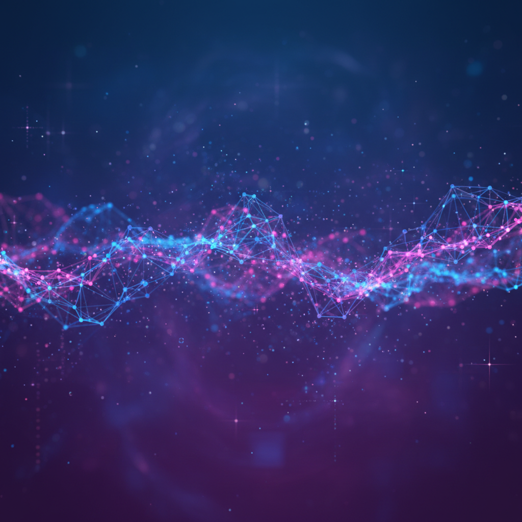 Autonomous AI's Dream